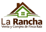 La Rancha: Tu Portal de Inmuebles y Oportunidades Inmobiliarias